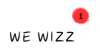 Wewizz logo